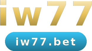 iw77 logo