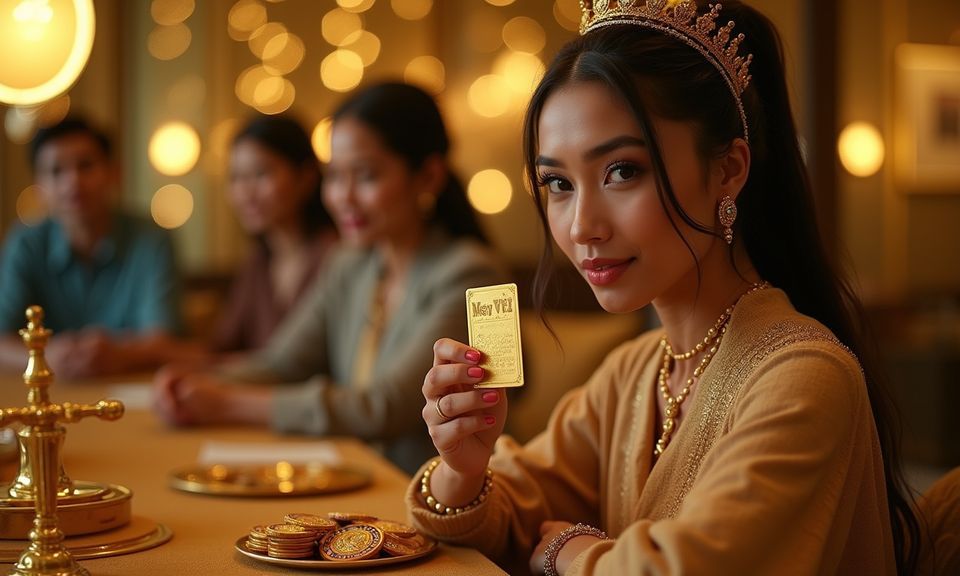 iw77 ৩ ধাপে iw77 অ্যাপ ইনস্টল করুন