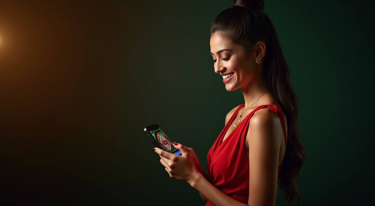 iw77 mobile